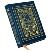 children-of-the-mind-a-signed-edition