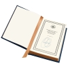 children-of-the-mind-a-signed-edition