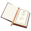 lyndsay-faye-dust-and-shadow-a-signed-edition