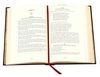 the-art-of-war-other-classics-of-eastern-philosophy-leather-bound-classics