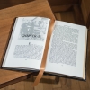 thomas-keneally-schindler-s-list-signed-edition
