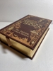 the-complete-sherlock-holmes-barnes-and-noble-collectible-editions