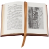 struggles-and-triumphs-or-forty-years-recollections-of-p-t-barnum-written-by-him