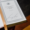 andy-weir-the-martian-a-signed-edition