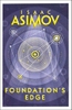 isaac-asimov-collection-6-books-set-prelude-to-foundation-foundation-and-earth-f