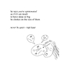 home-body