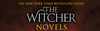 the-last-wish-book-1-of-8-the-witcher-saga-us