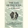 jack-london-s-the-call-of-the-wild