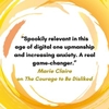 the-courage-to-be-happy-book-2-of-2-courage-to