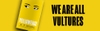 yellowface-us