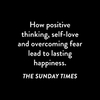 good-vibes-good-life
