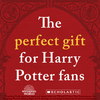harry-potter-and-the-sorcerer-s-stone-minalima-edition-harry-potter-book-1-us