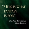 shadow-and-bone-book-1-of-3-the-shadow-and-bone-trilogy