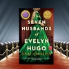 the-seven-husbands-of-evelyn-hugo-us
