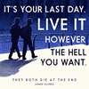 they-both-die-at-the-end-book-1-of-2-death-cast