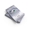 defy-me-tiktok-made-me-buy-it-book-5-of-6-shatter-me