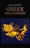 ancient-greek-philosophers-leather-bound-classics