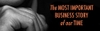 amazon-unbound-jeff-bezos-and-the-invention-of-a-global-empire-uk