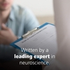 the-upward-spiral-using-neuroscience-to-reverse-the-course-of-depression-one-sma