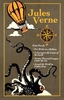 jules-verne-leather-bound-classics