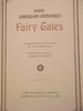 hans-christian-andersen-fairy-tales-the-franklin-library-1977