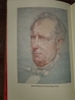 the-last-of-the-mohicans-easton-press-1979