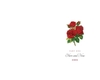 memories-book-3-of-4-lang-leav-uk