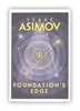 the-isaac-asimov-s-foundation-series-books-1-6-foundation-foundation-and-empire-