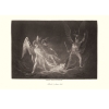 paradise-lost