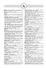 the-merriam-webster-thesaurus-newest-edition