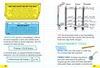 everything-you-need-to-ace-science-in-one-big-fat-notebook-part-of-big-fat-noteb