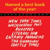 the-sympathizer-book-1-of-2-the-sympathizer-us