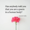 healing-words-a-poetry-collection-for-broken-hearts