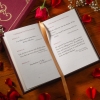 how-do-i-love-thee-customized-leather-book
