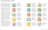 the-geometry-of-type-the-anatomy-of-100-essential-typefaces