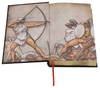 bulfinch-s-mythology-leather-bound-classics