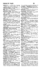 the-merriam-webster-dictionary