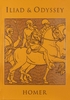 iliad-odyssey-leather-bound-classics