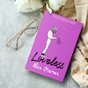 loveless