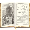 lives-of-the-twelve-caesars