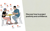 understanding-body-language
