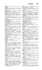 the-merriam-webster-thesaurus-newest-edition