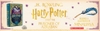 harry-potter-and-the-prisoner-of-azkaban-minalima-edition-illustrated-edition-ha