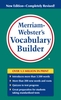 merriam-webster-s-everyday-language-reference-set-newest-edition