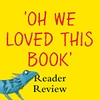 evie-and-the-animals-us