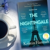 the-nightingale-uk
