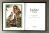 the-jungle-book