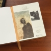 nineteen-eighty-four-deluxe-illustrated-edition