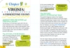 everything-you-need-to-ace-american-history-in-one-big-fat-notebook-part-of-big-