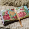 our-little-book-of-love